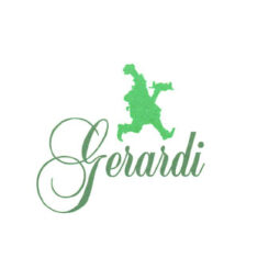 gerardi